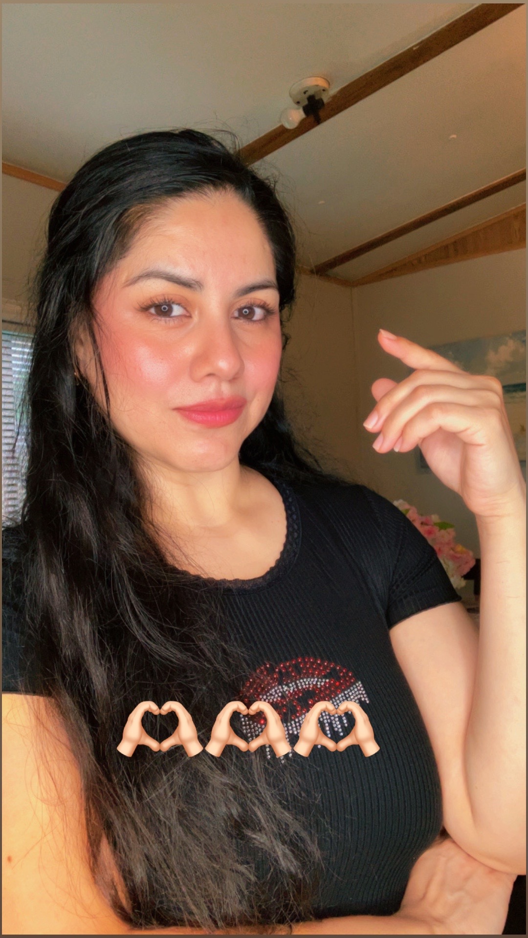 @Martita Lopez