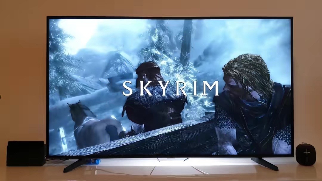 @Skooma Sippa