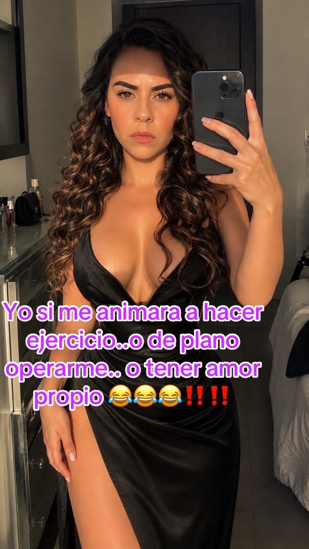 @🦂🧙🏻&zwj;♀️Nancy Payan🧙🏻&zwj;♀️🦂