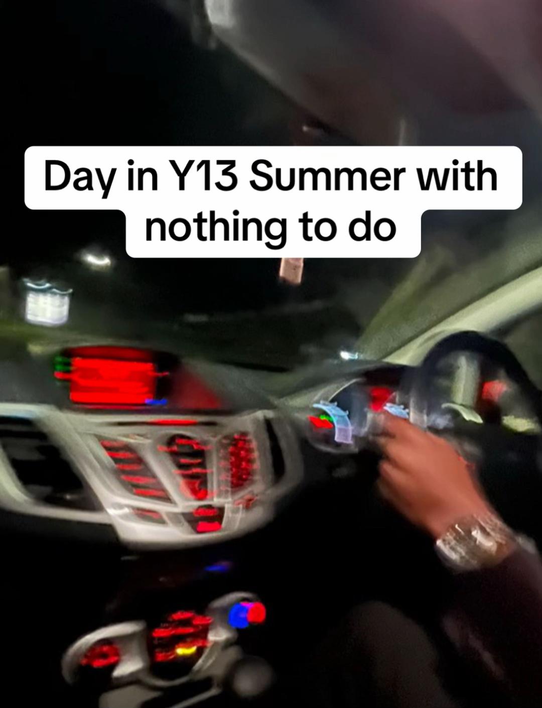 @&epsilon;