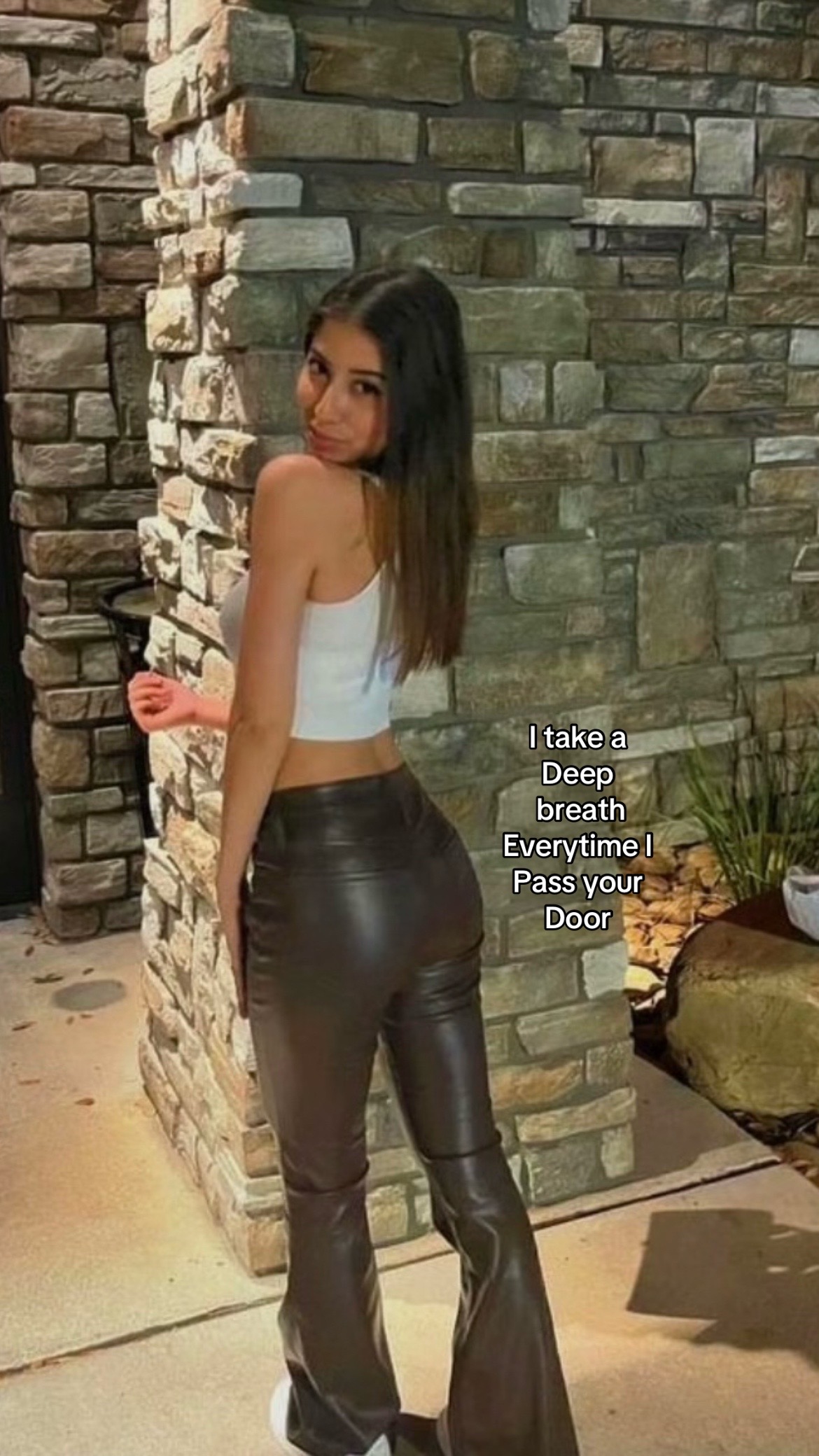 @jessicona_lifts