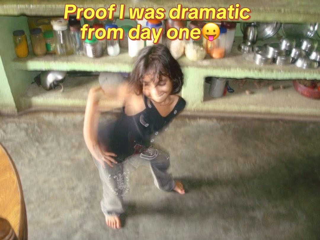 @prakritiii