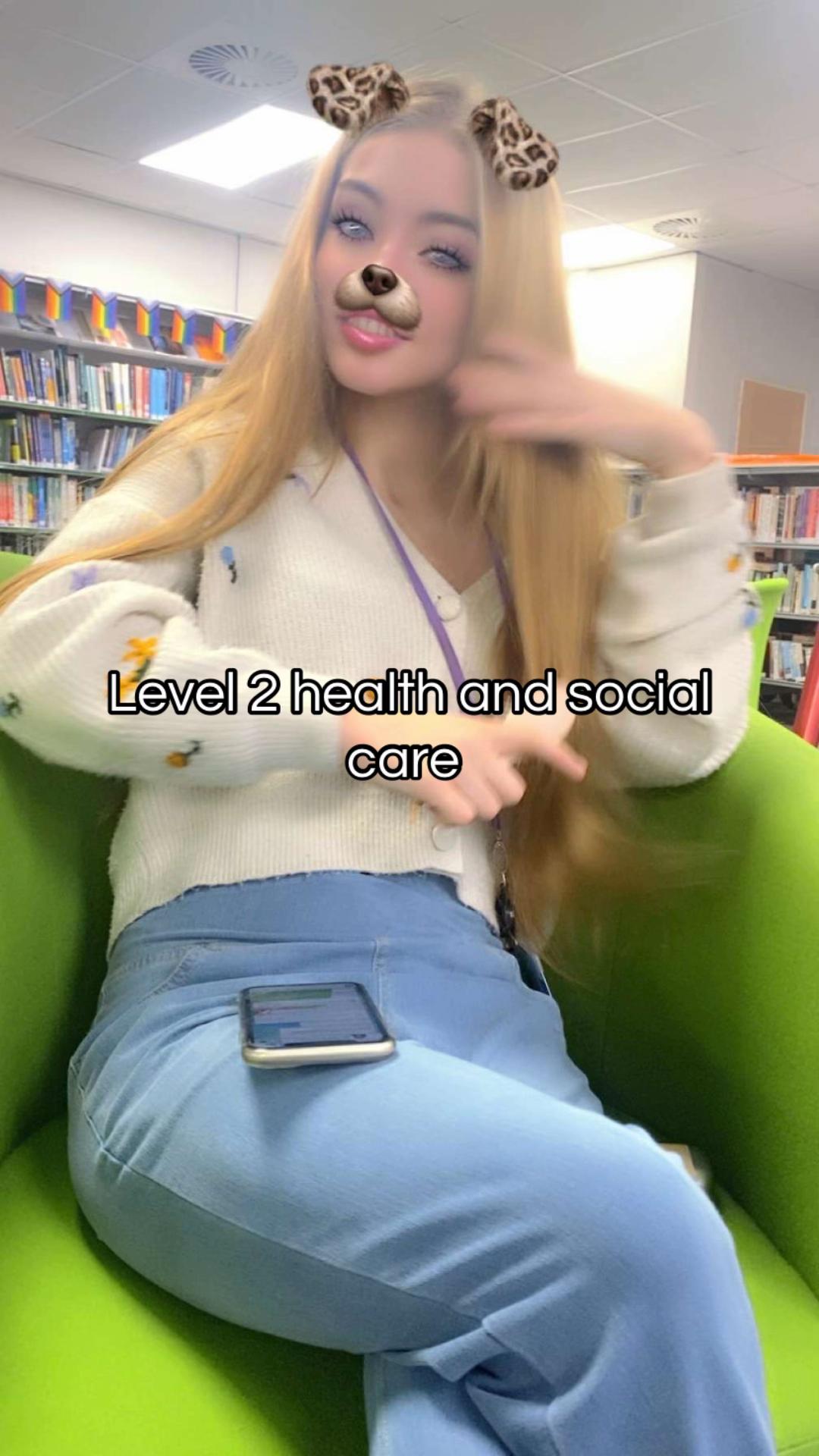 @Samantha