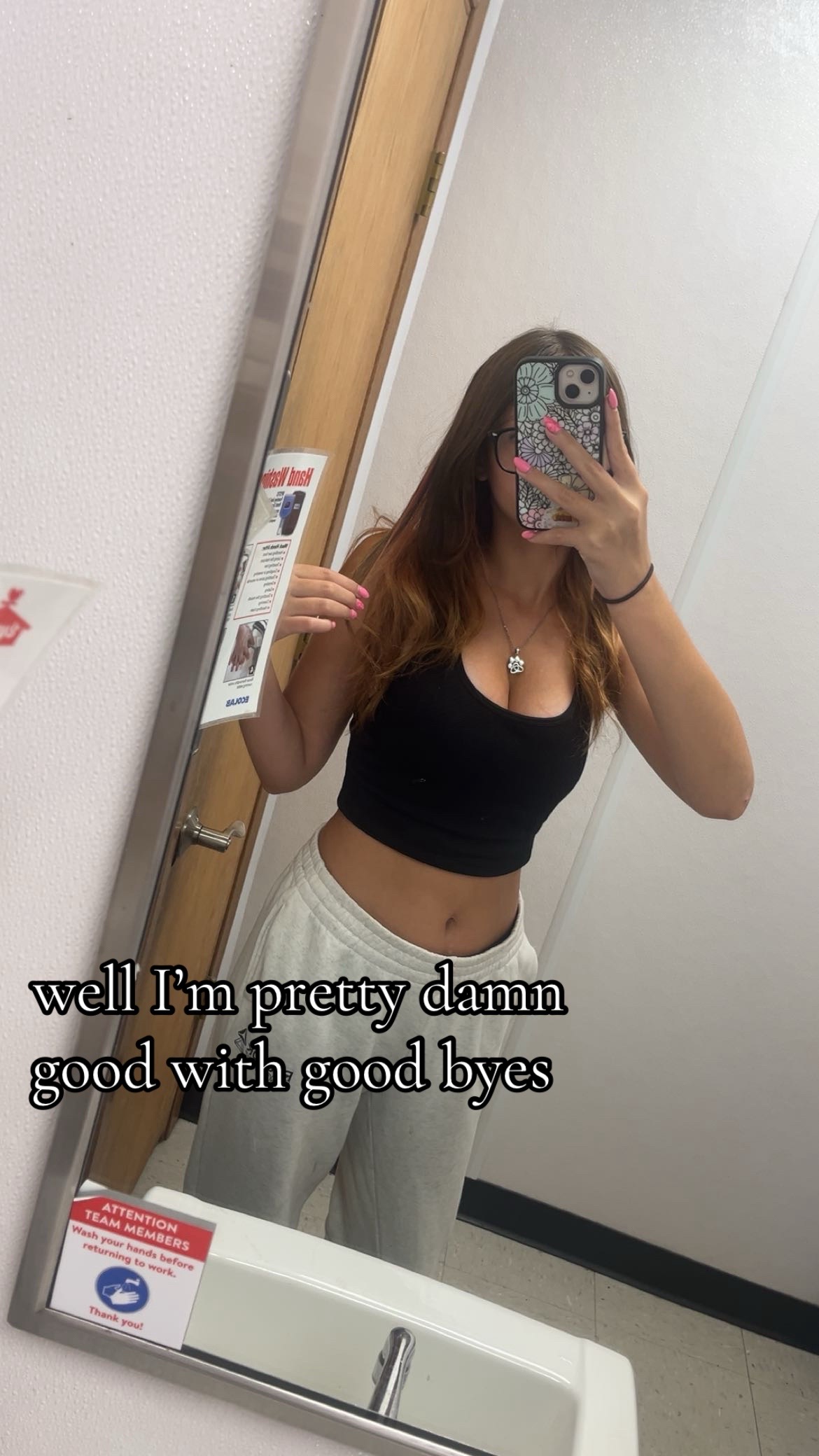 @✝️🙏Avery🙏✝️