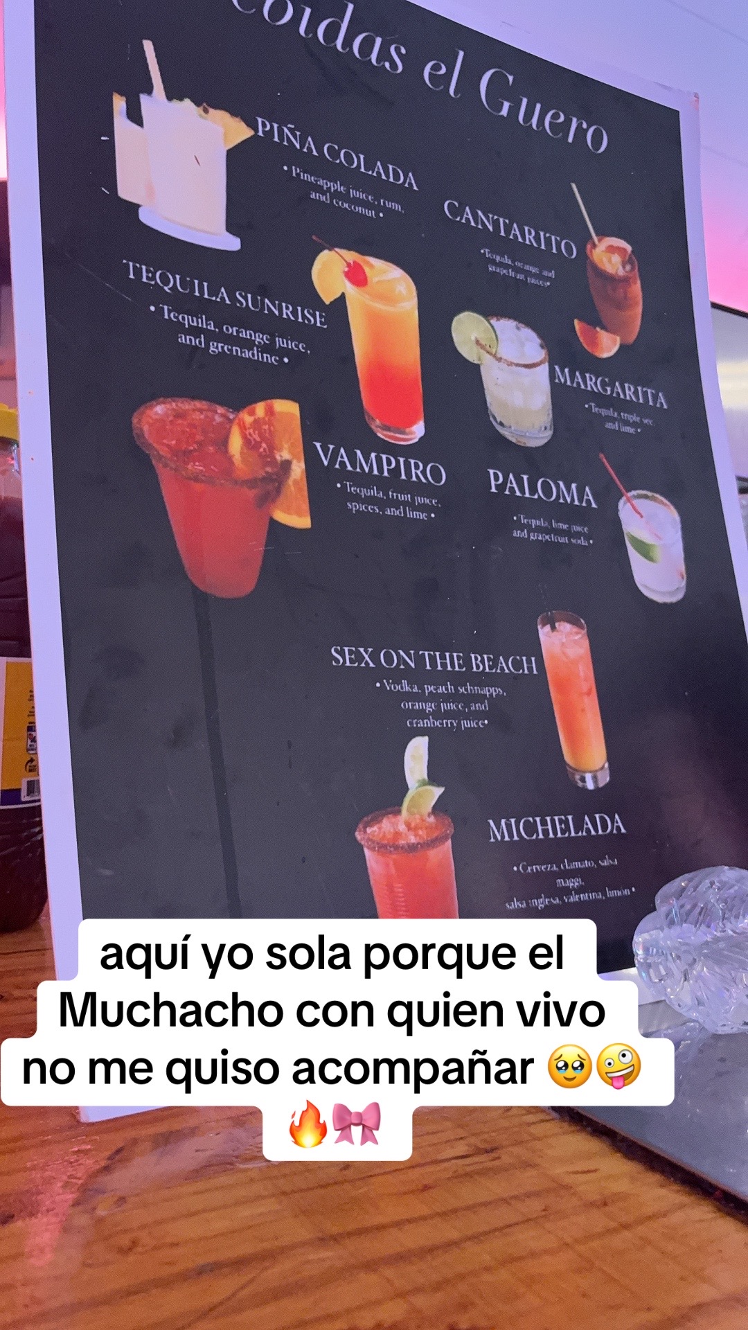 @rutila0320 🐚🐚