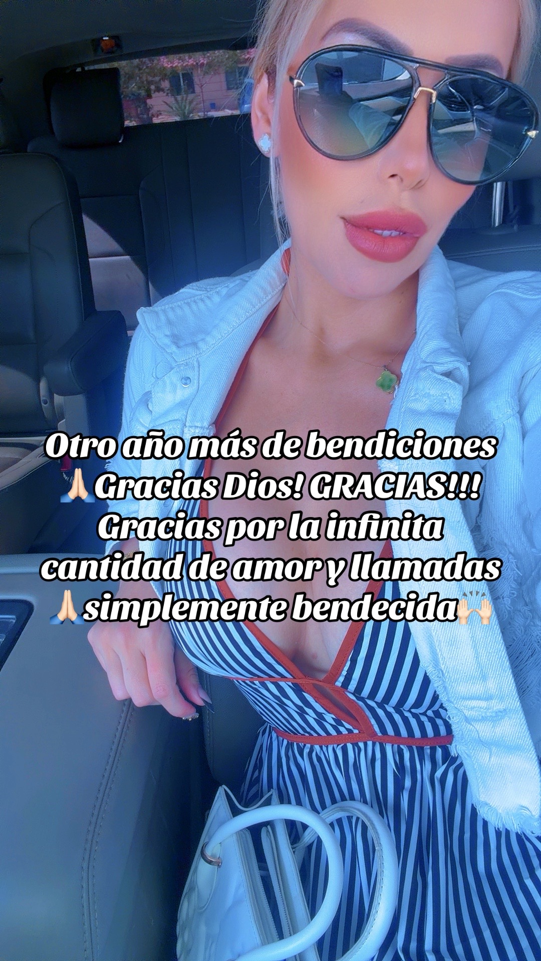 @Mishellitah🐩