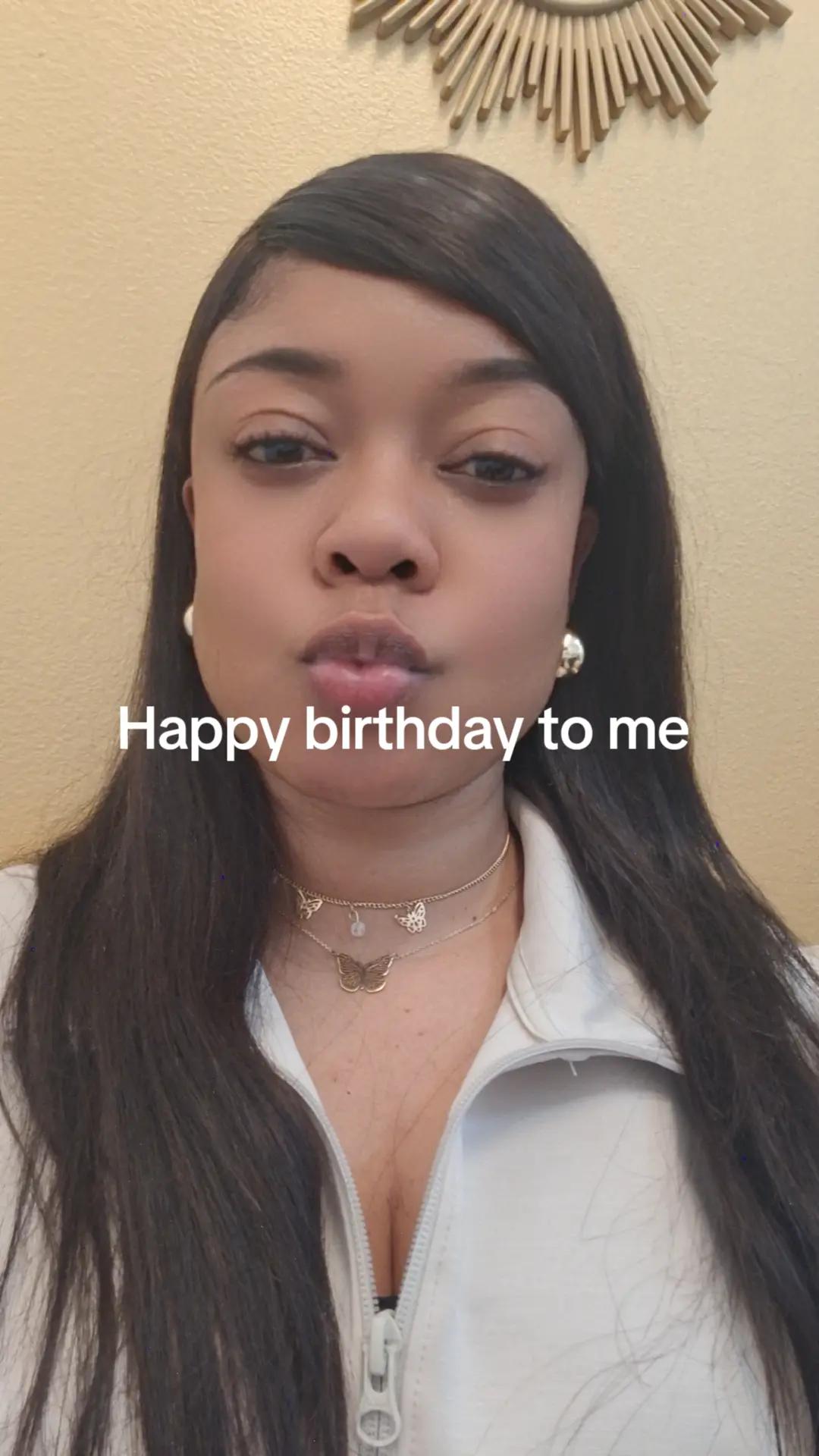 @shelodylove