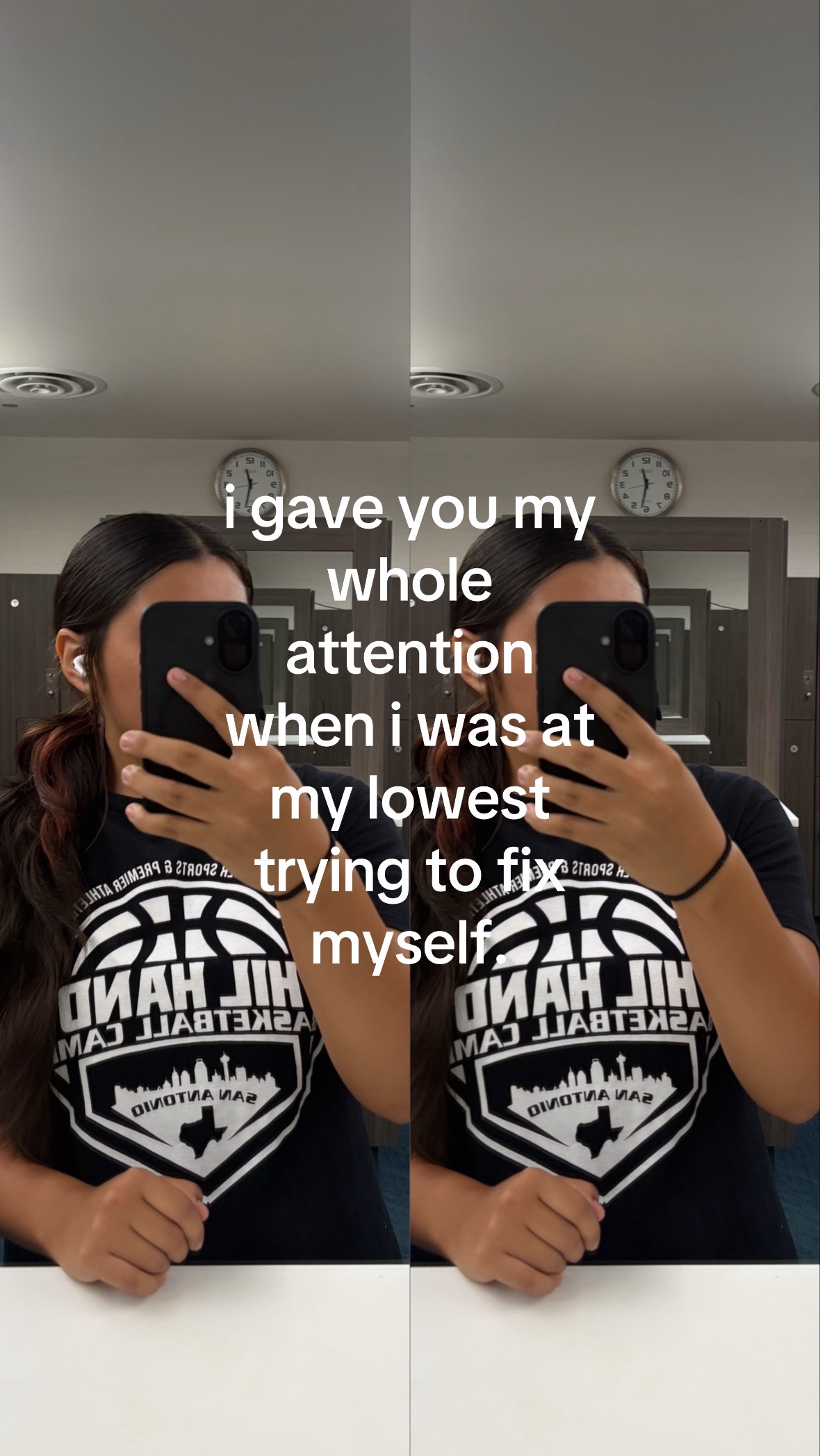 @@