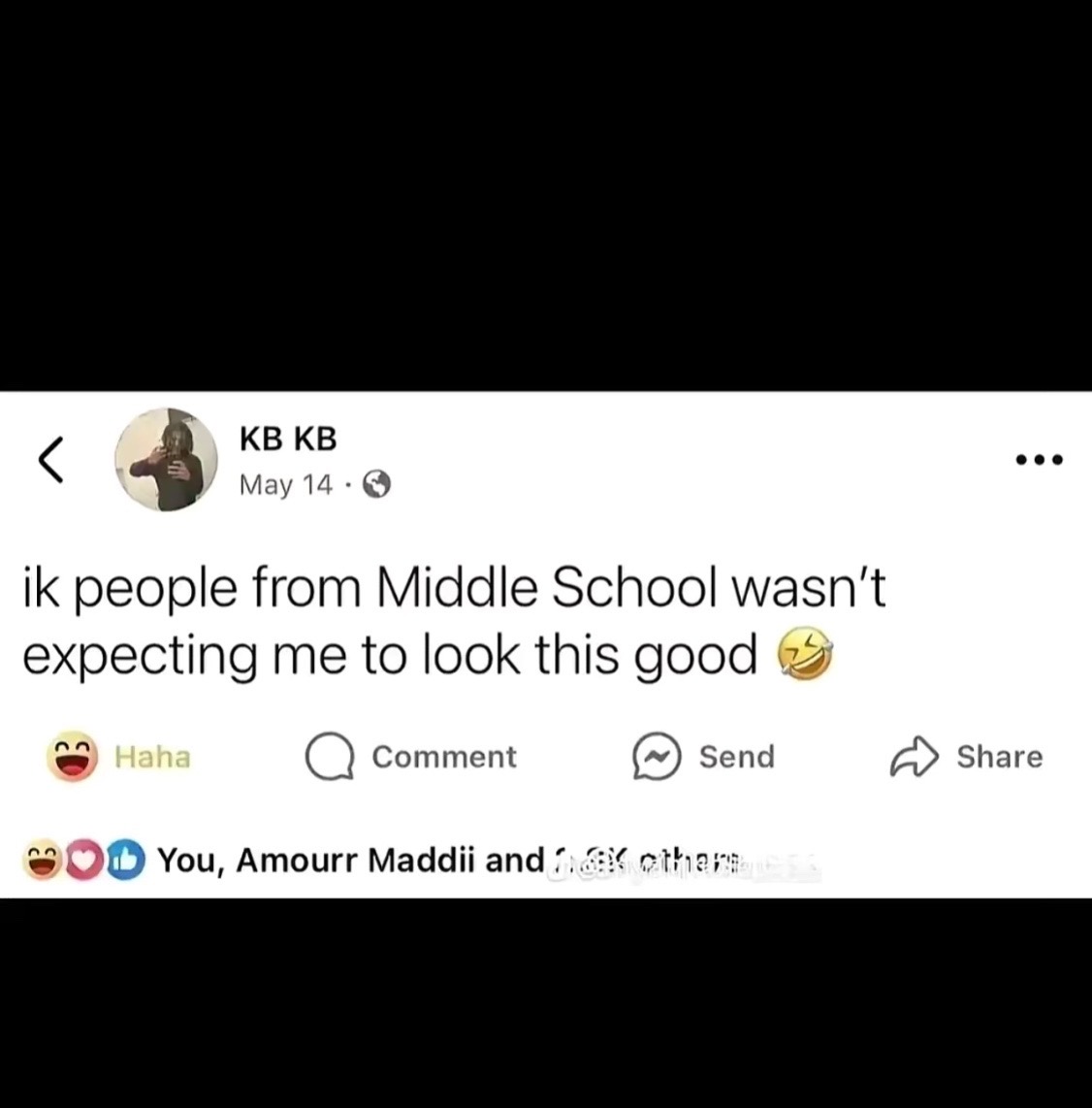 @grace