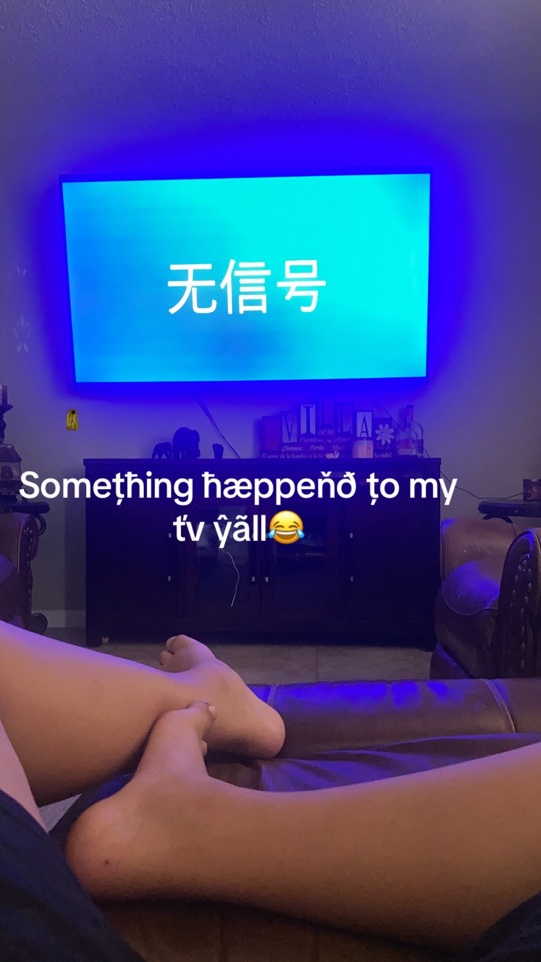 @Huzzbulla