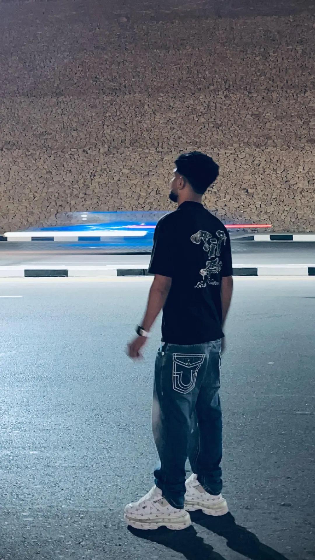 @احمد اشرف☝🏻👑