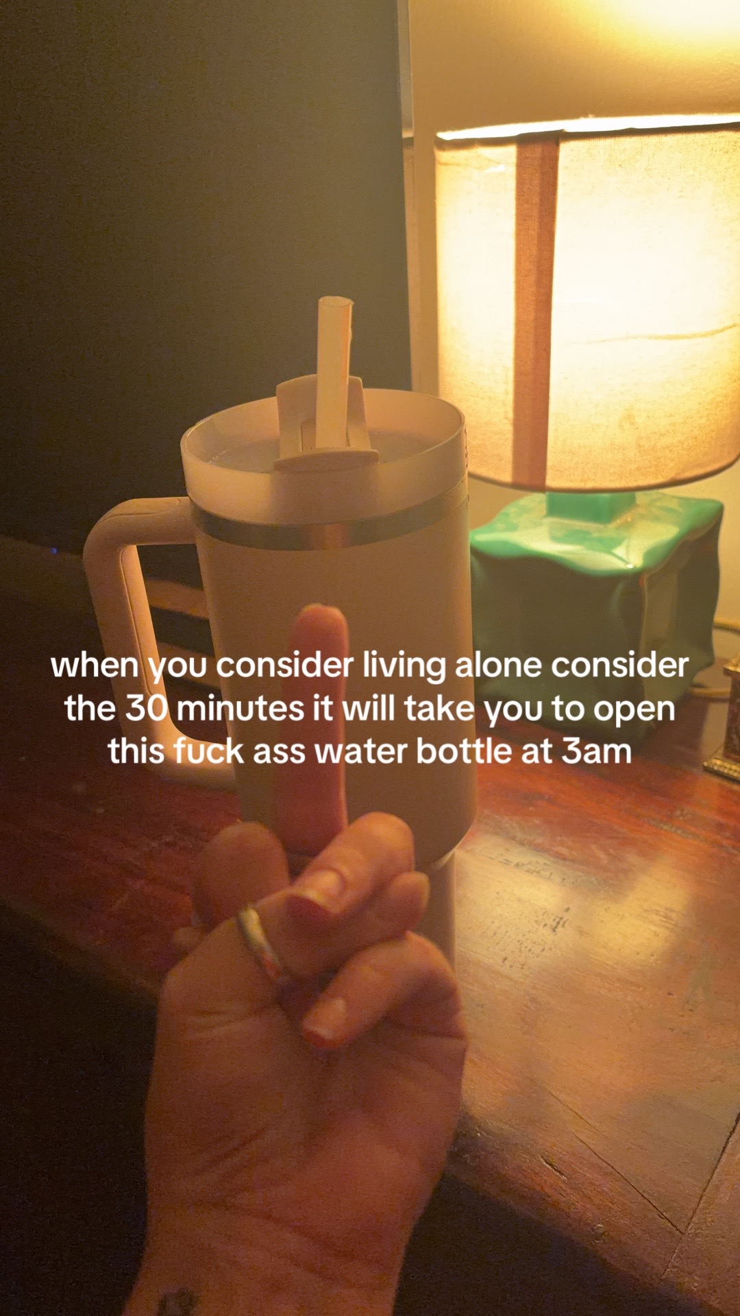 @el