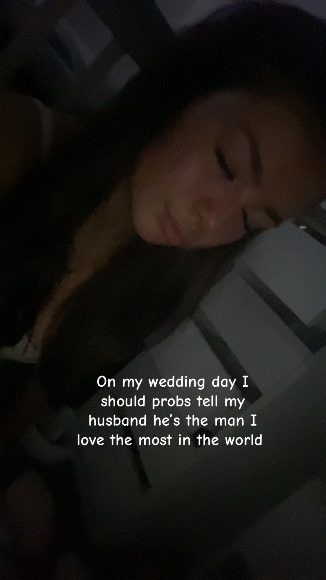 @aimeeslater6