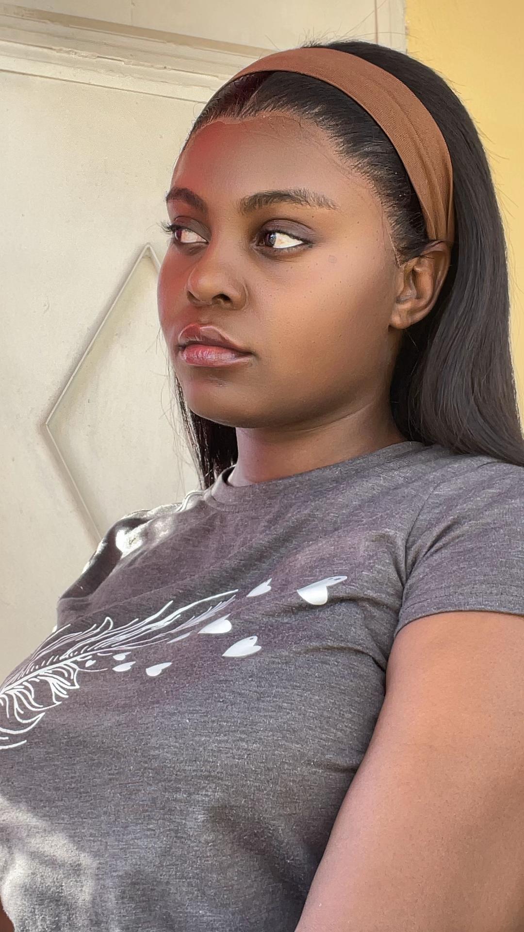 @Maraboososo