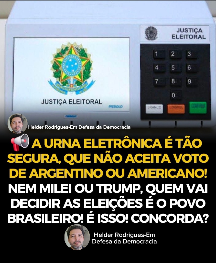 @Helder Rodrigues
