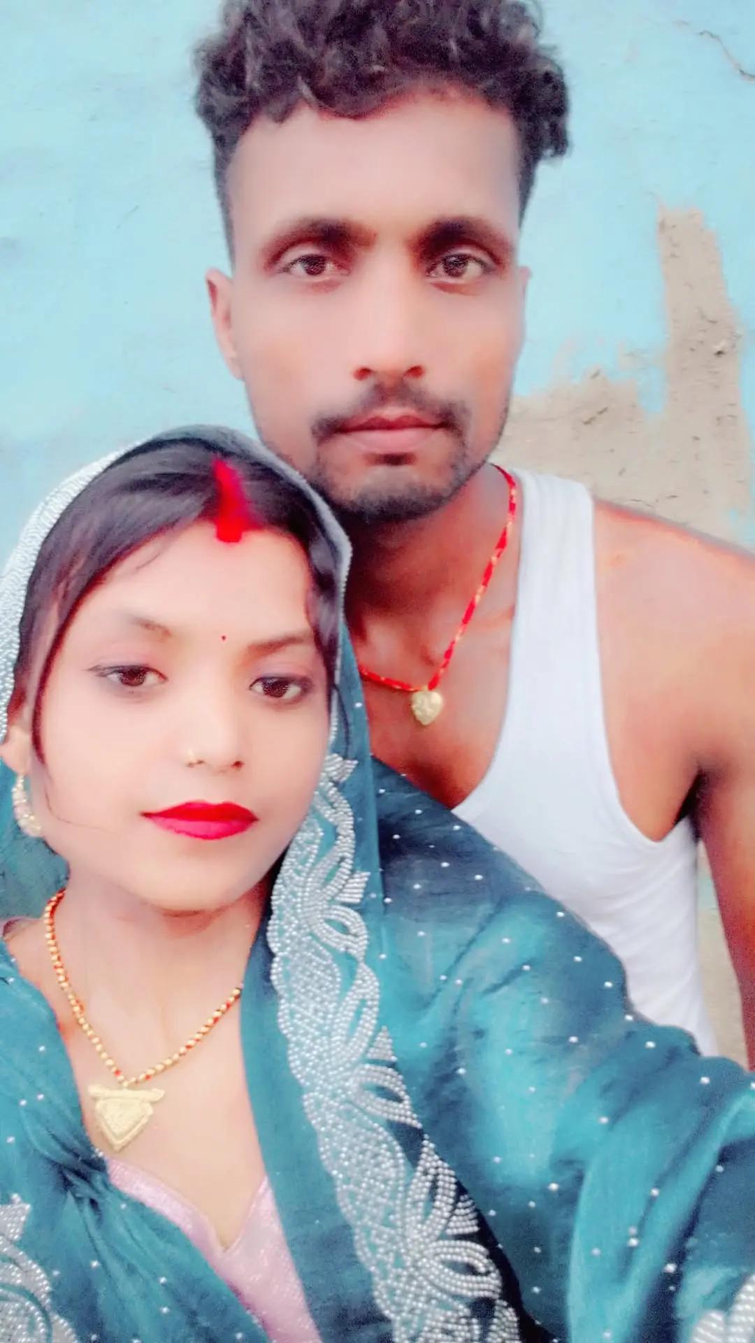 @sushmita patel