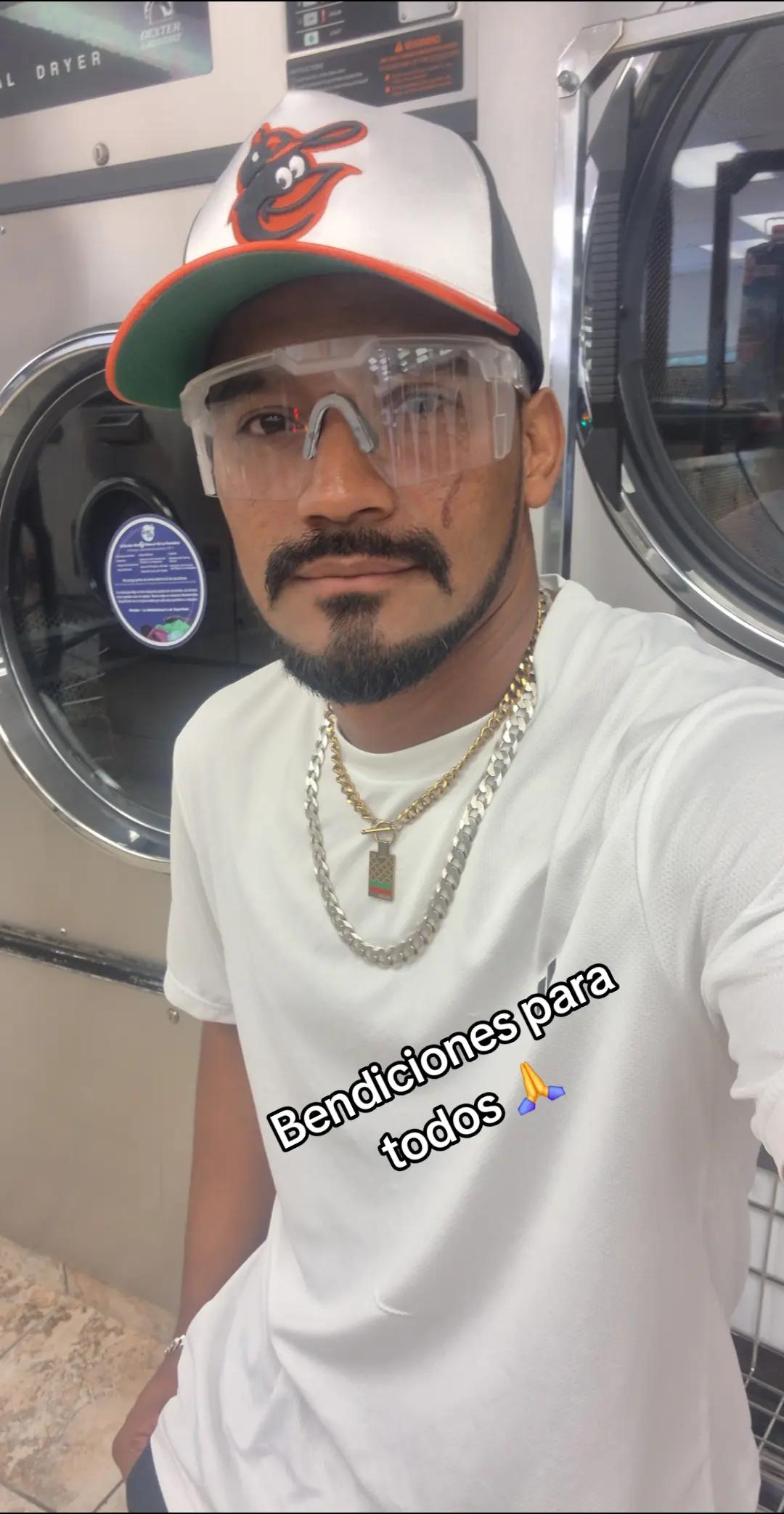 @SOLO🧔♂️SOLITO🐺SOLIN🏴☠️