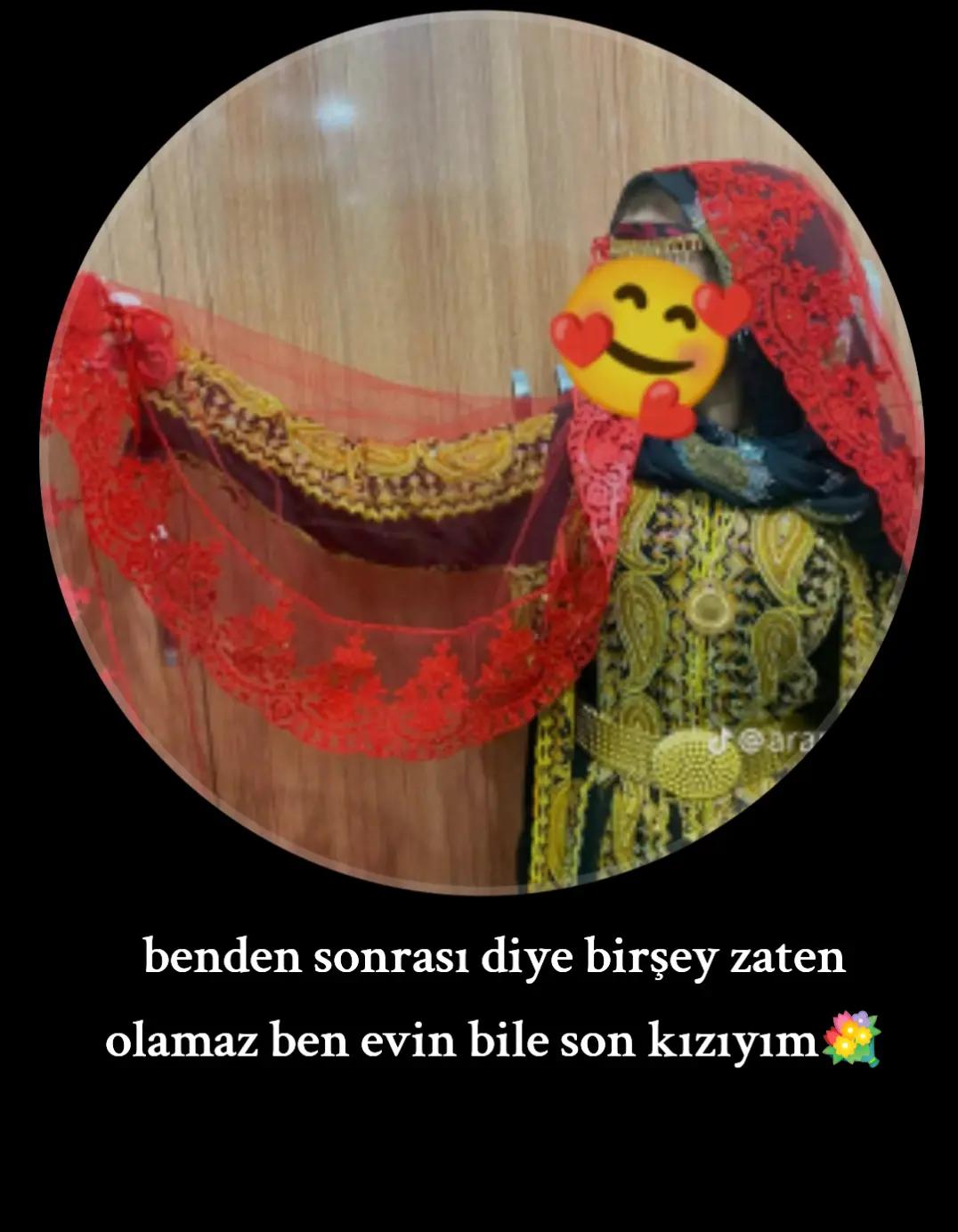 @🦋:)NUR EYLEM(:🦋
