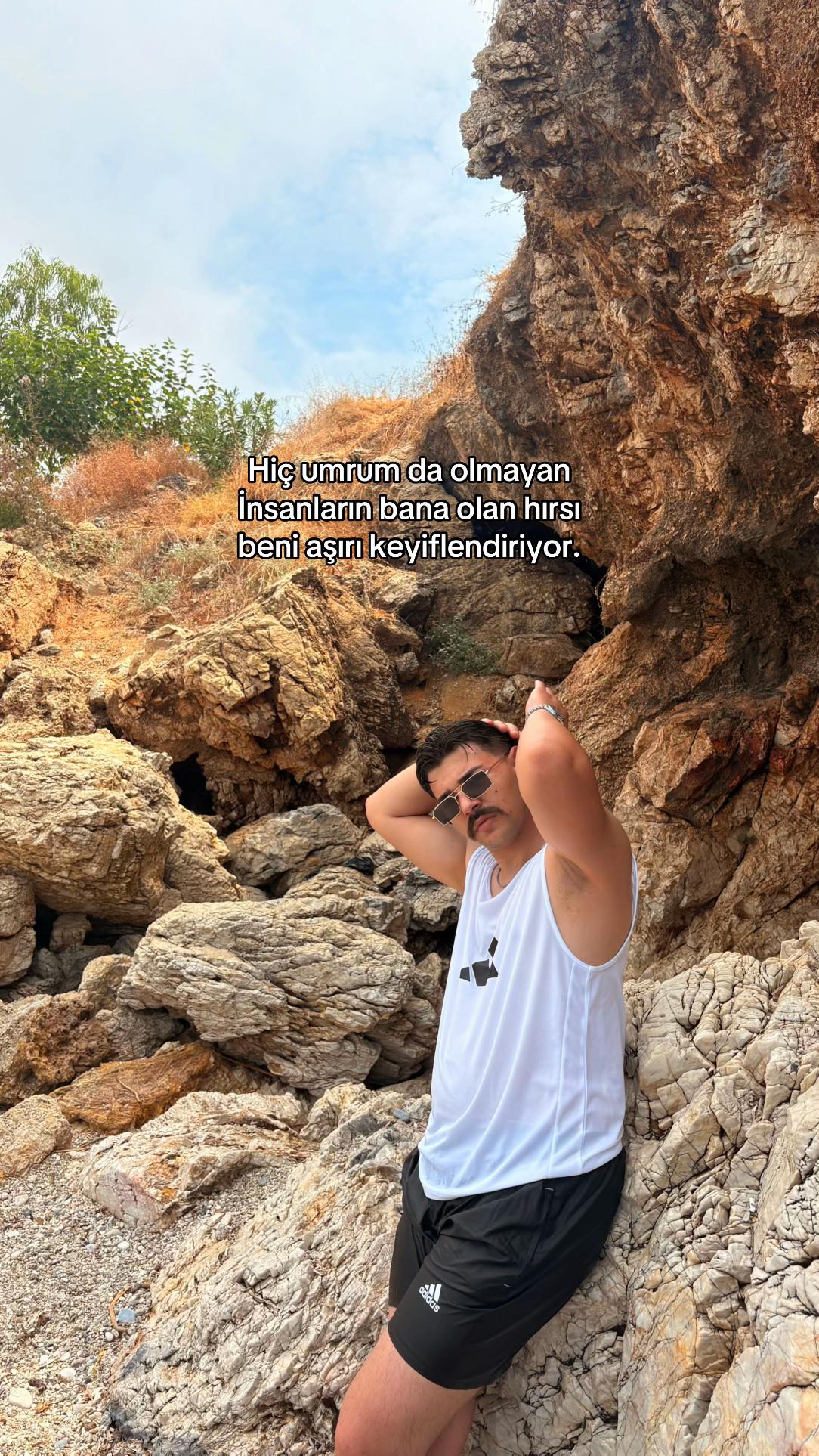 @Can şen