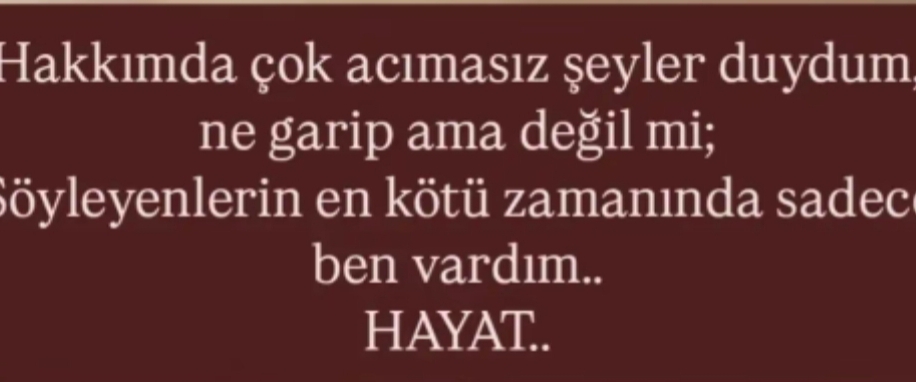 @Nevin Kuytak
