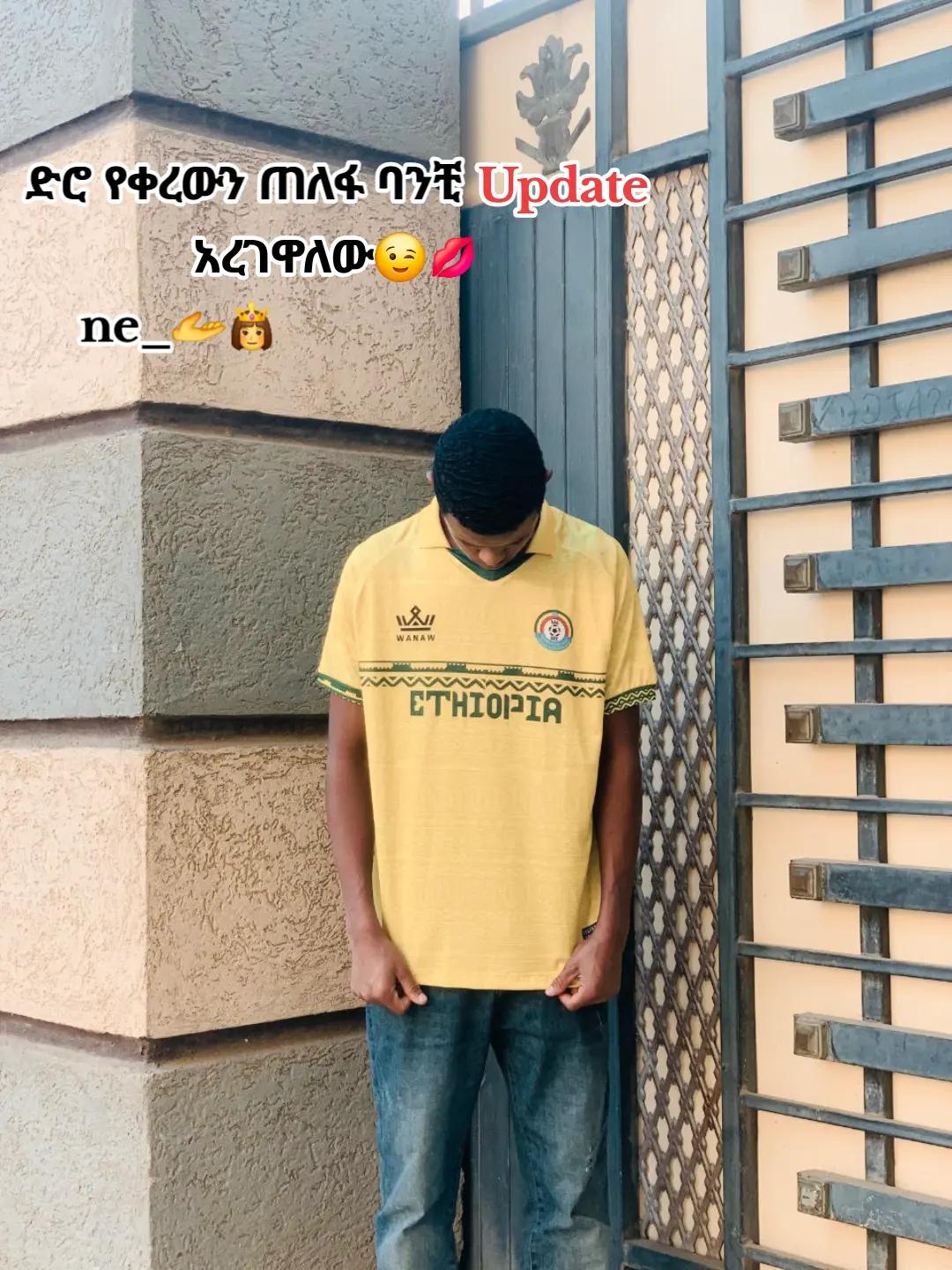 @๐๐ฎ๐บ๐ฑ๐ถ....๐คด๐พ