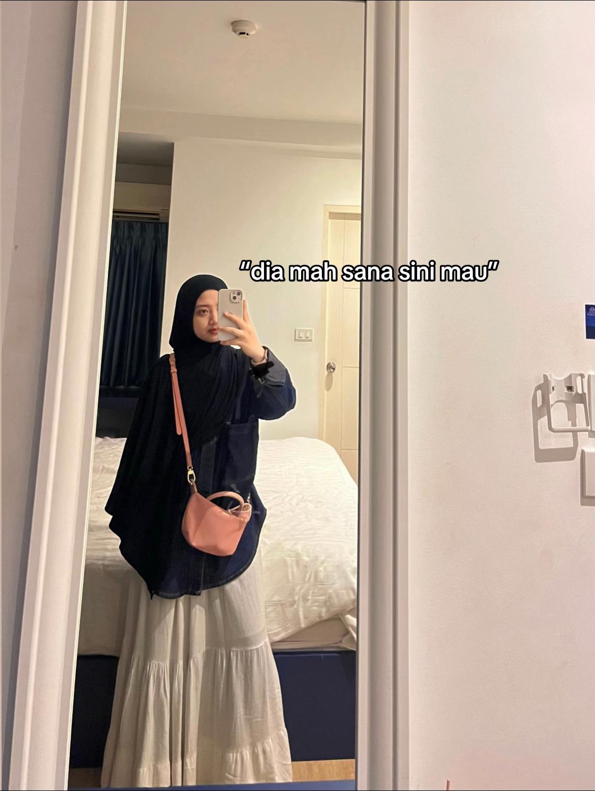 @xya492