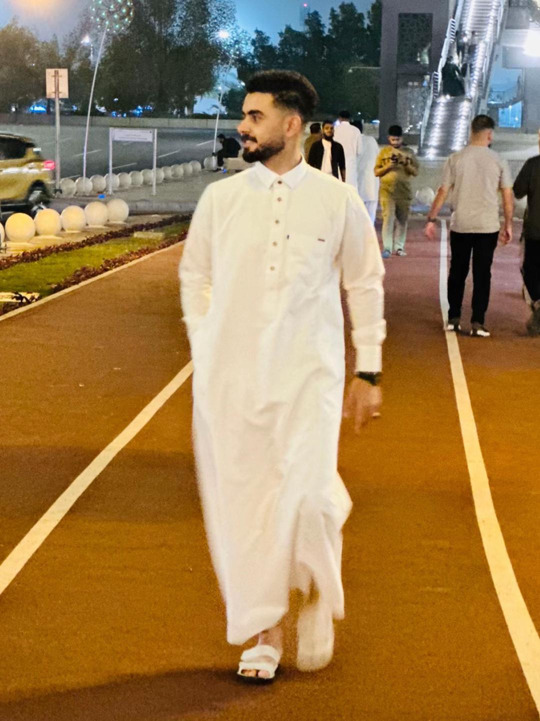 @عرباوي وأفتخر🇪🇬515🇸🇦