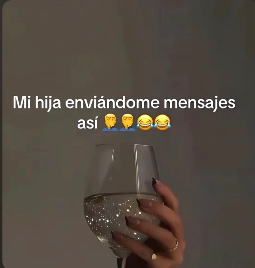 @Wendy Bernal 🌻