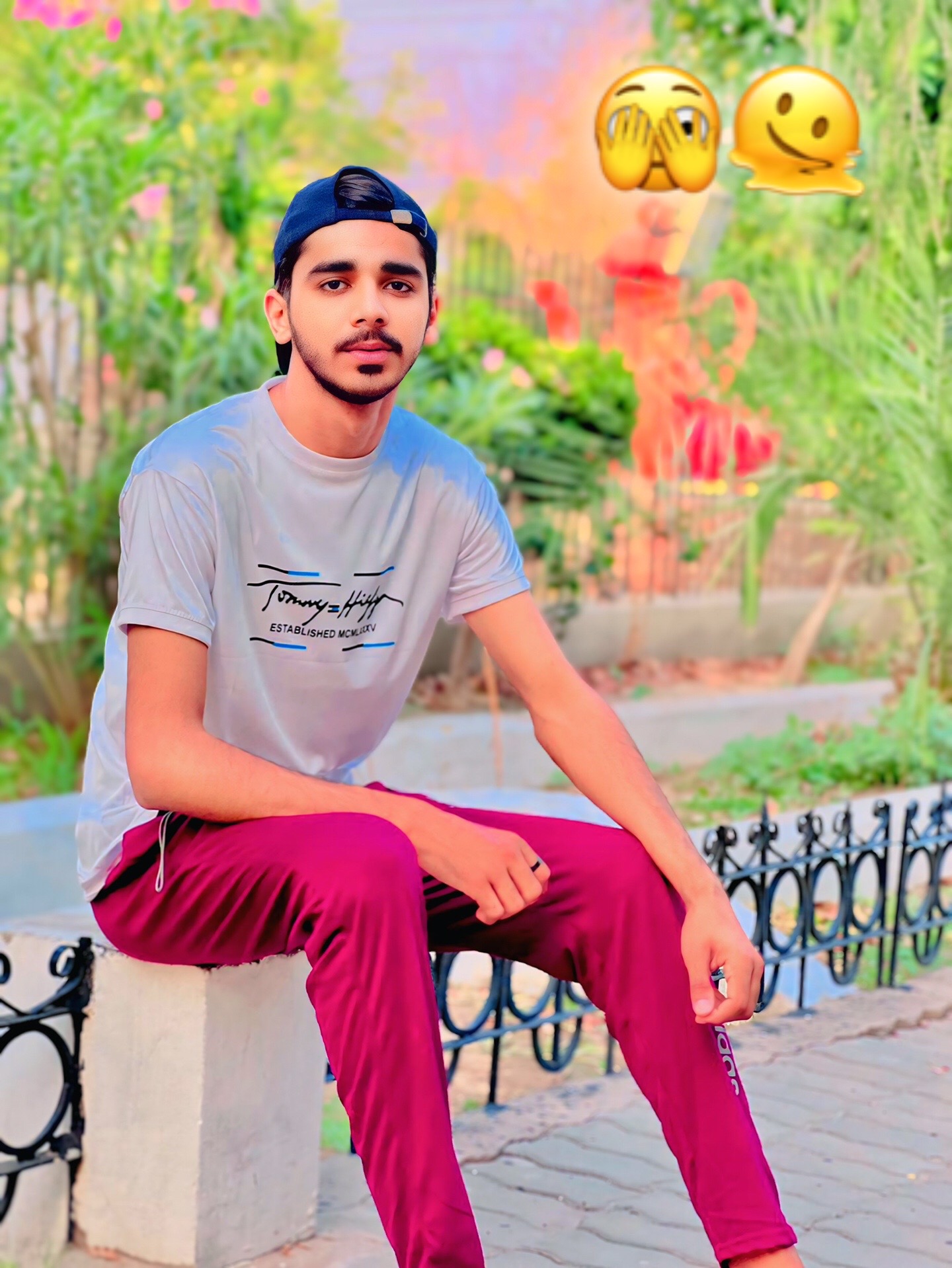 @شاہد ملک🥷🔥