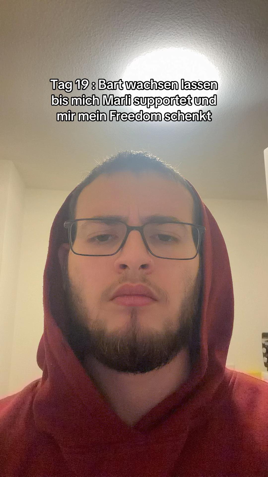 @DerFede