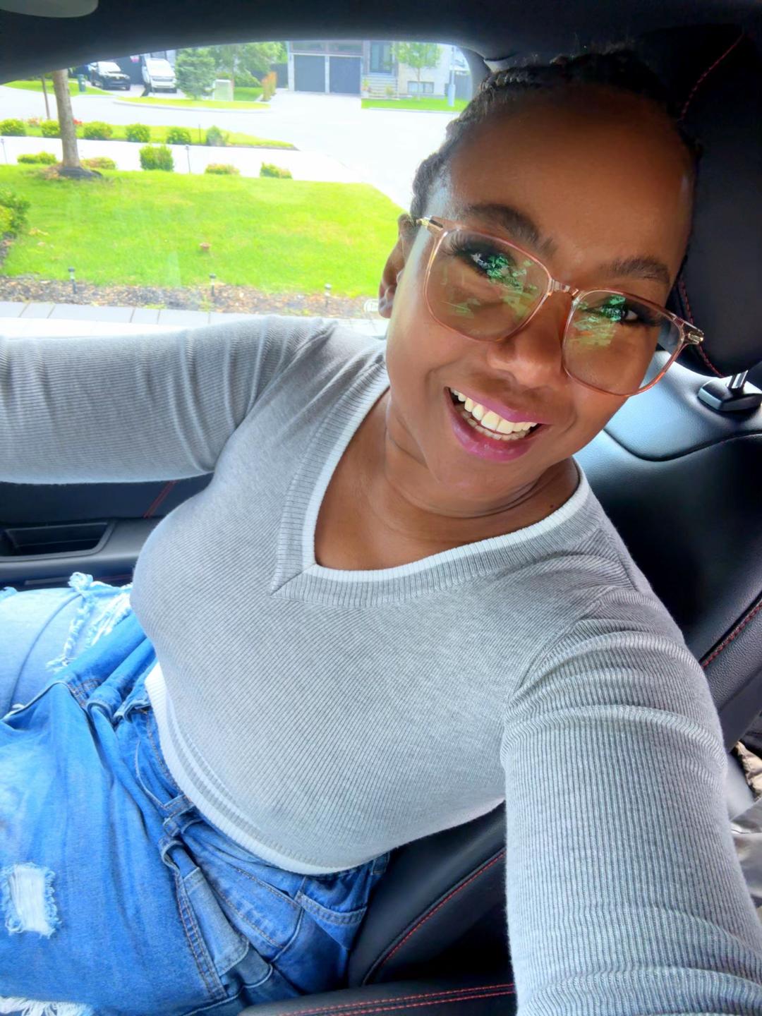 @grazziela.engracia