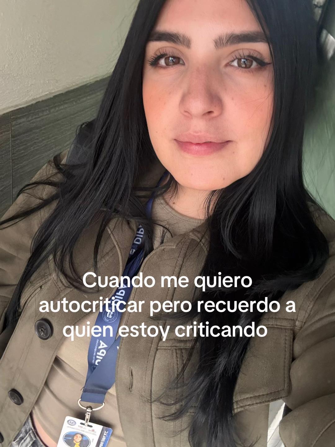 @Evelynvargas