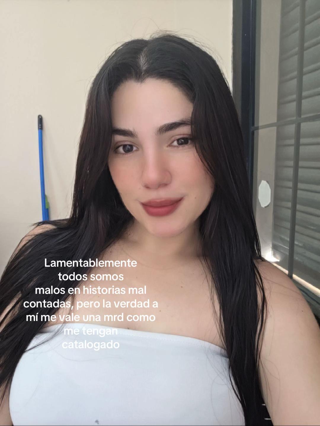 @itza López 😏