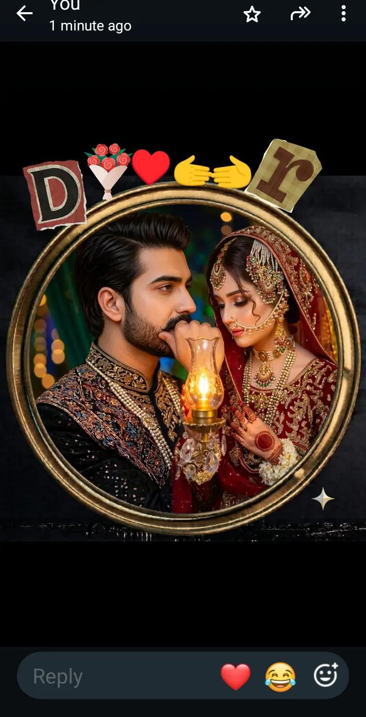@Danish Hafeez