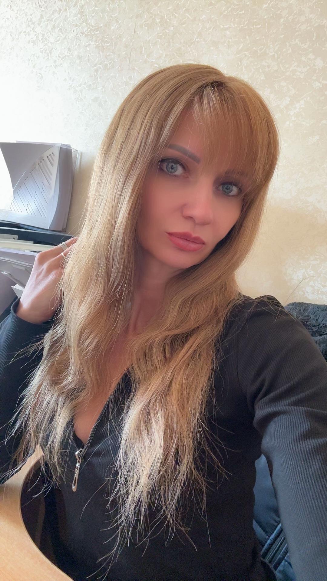 @MotoOlya🇧🇾♈️