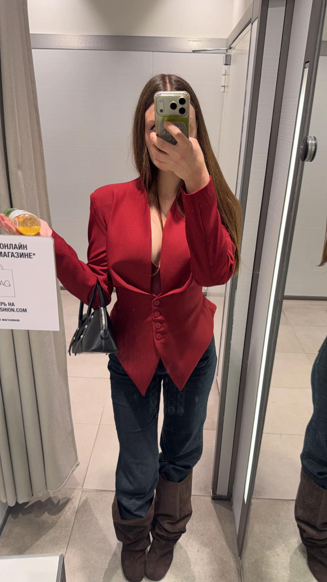 @qqutyrni