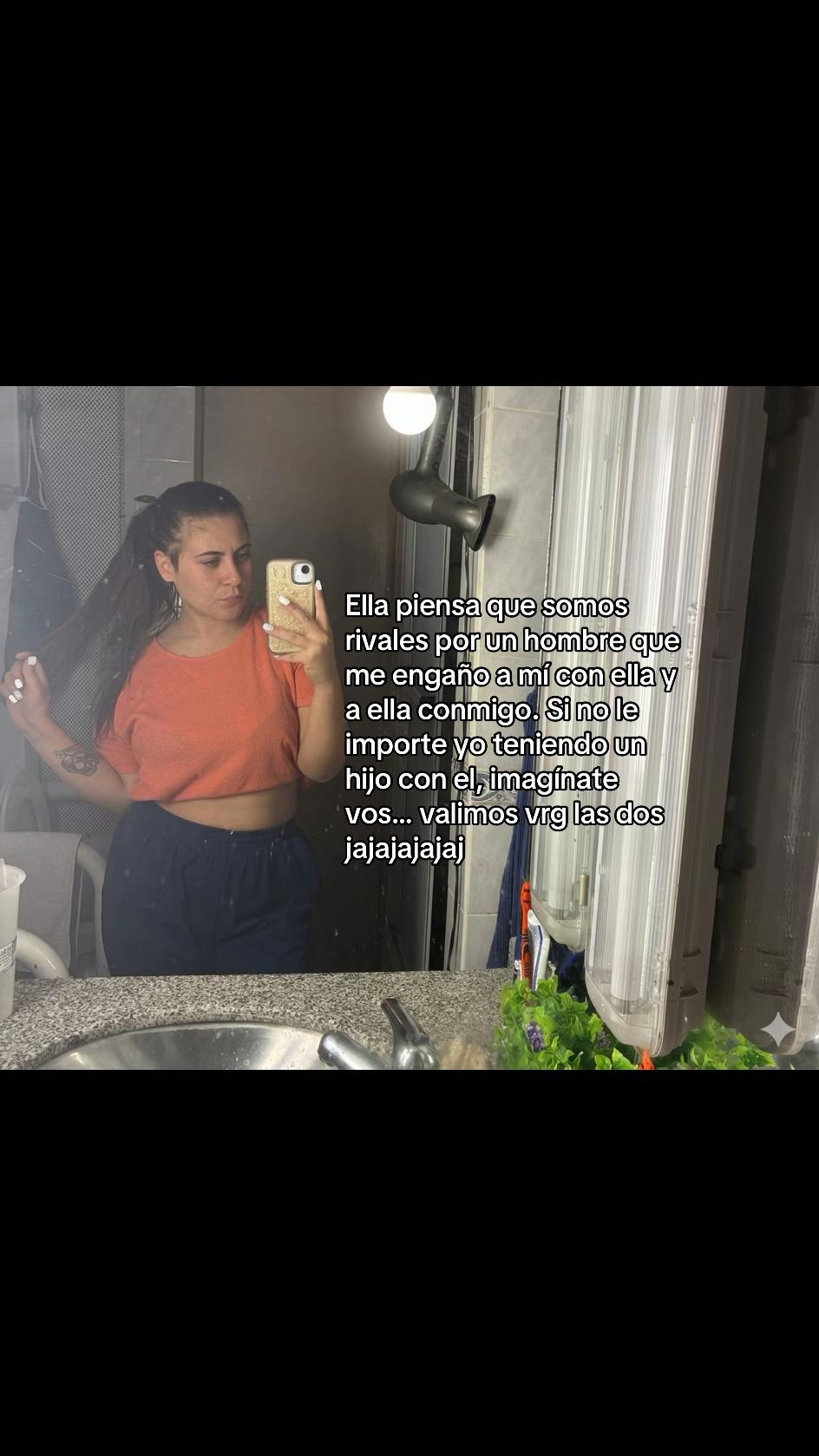 @Jesii Larre