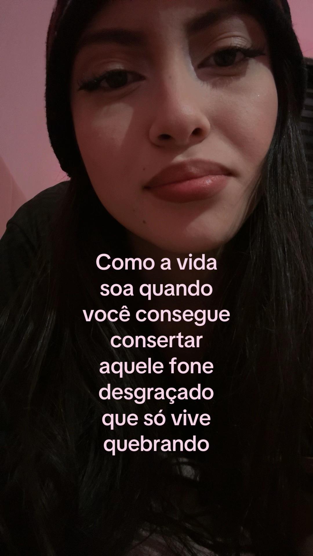 @Raza