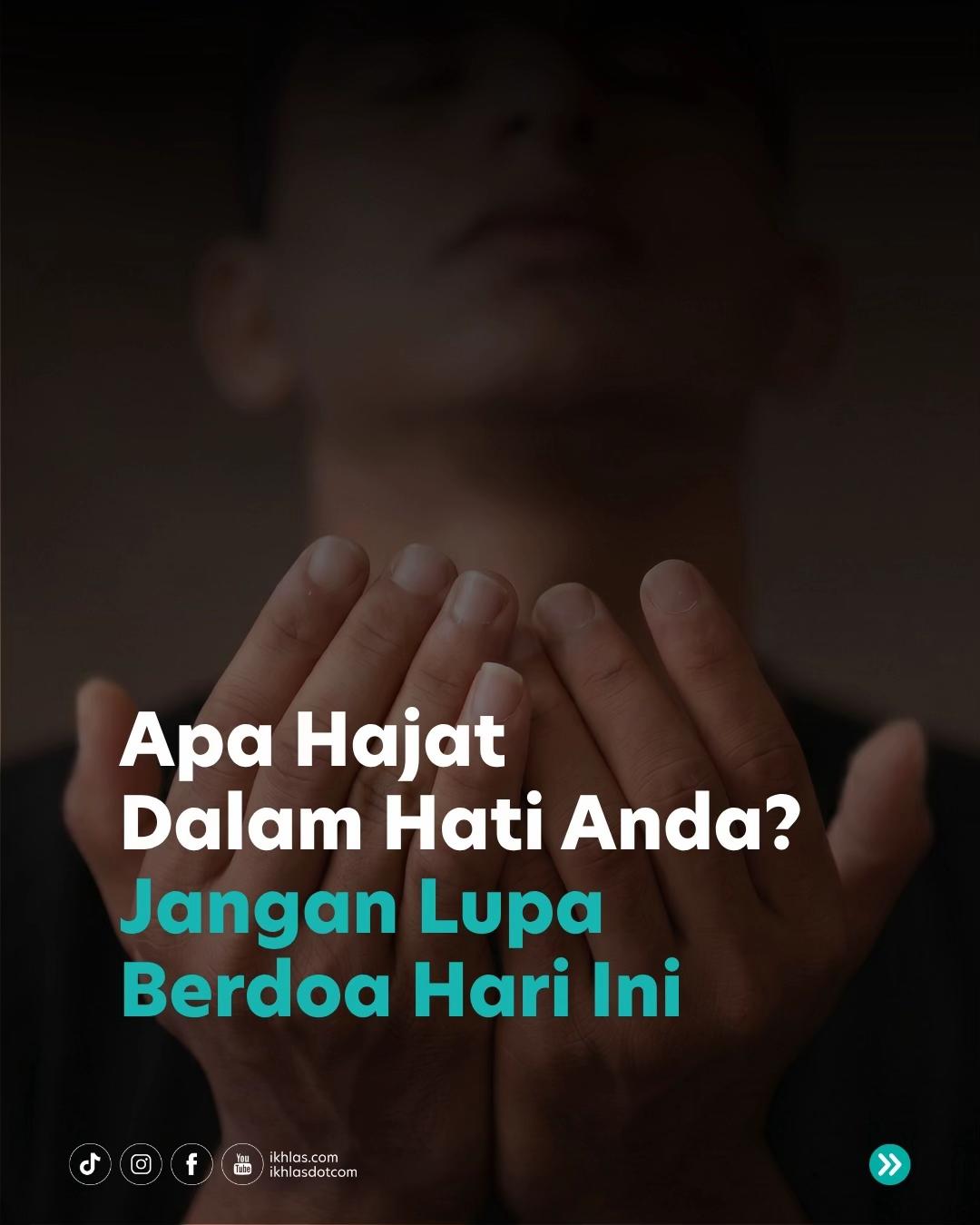 @ikhlasdotcom