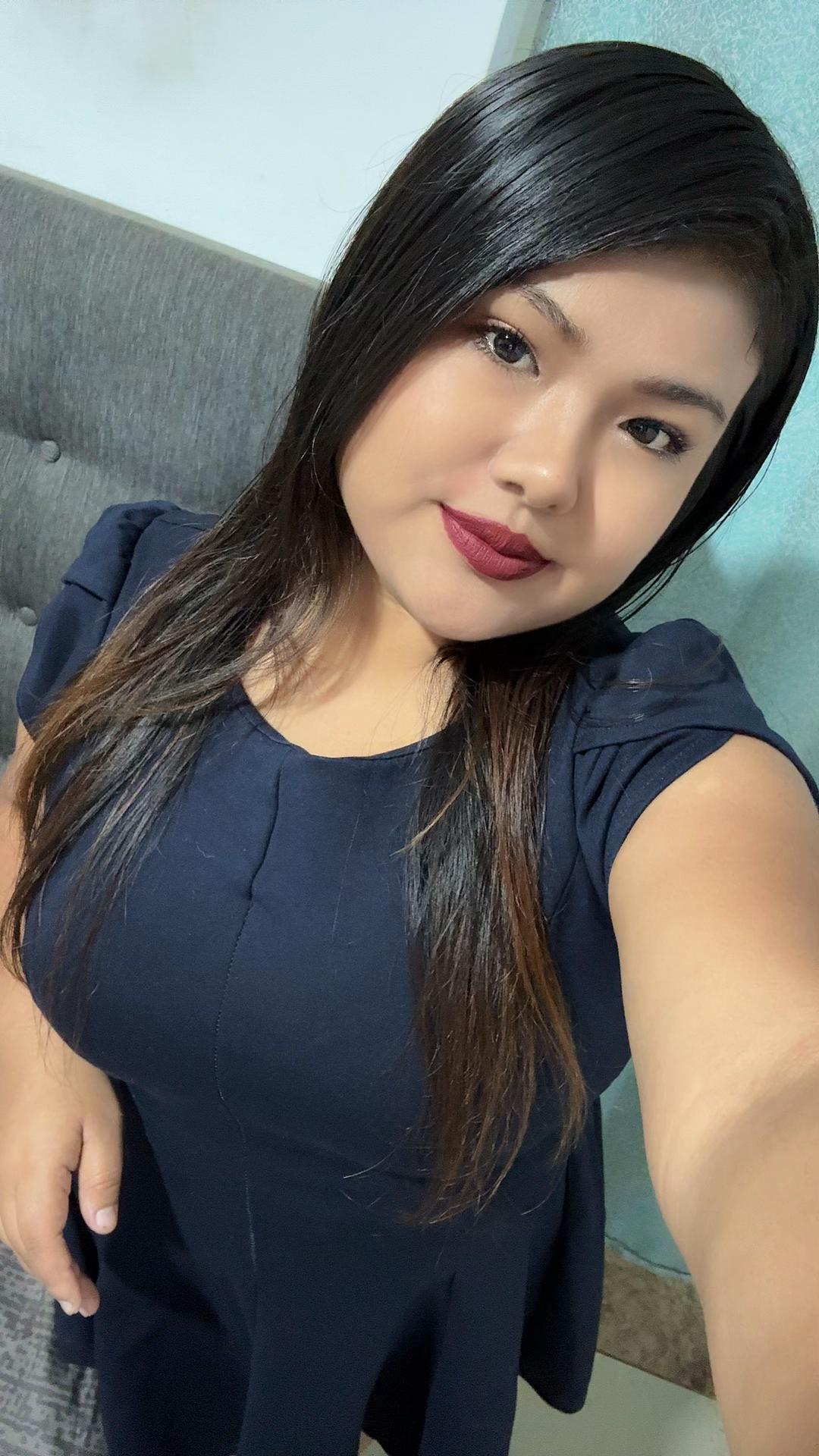 @Maria de los Angeles