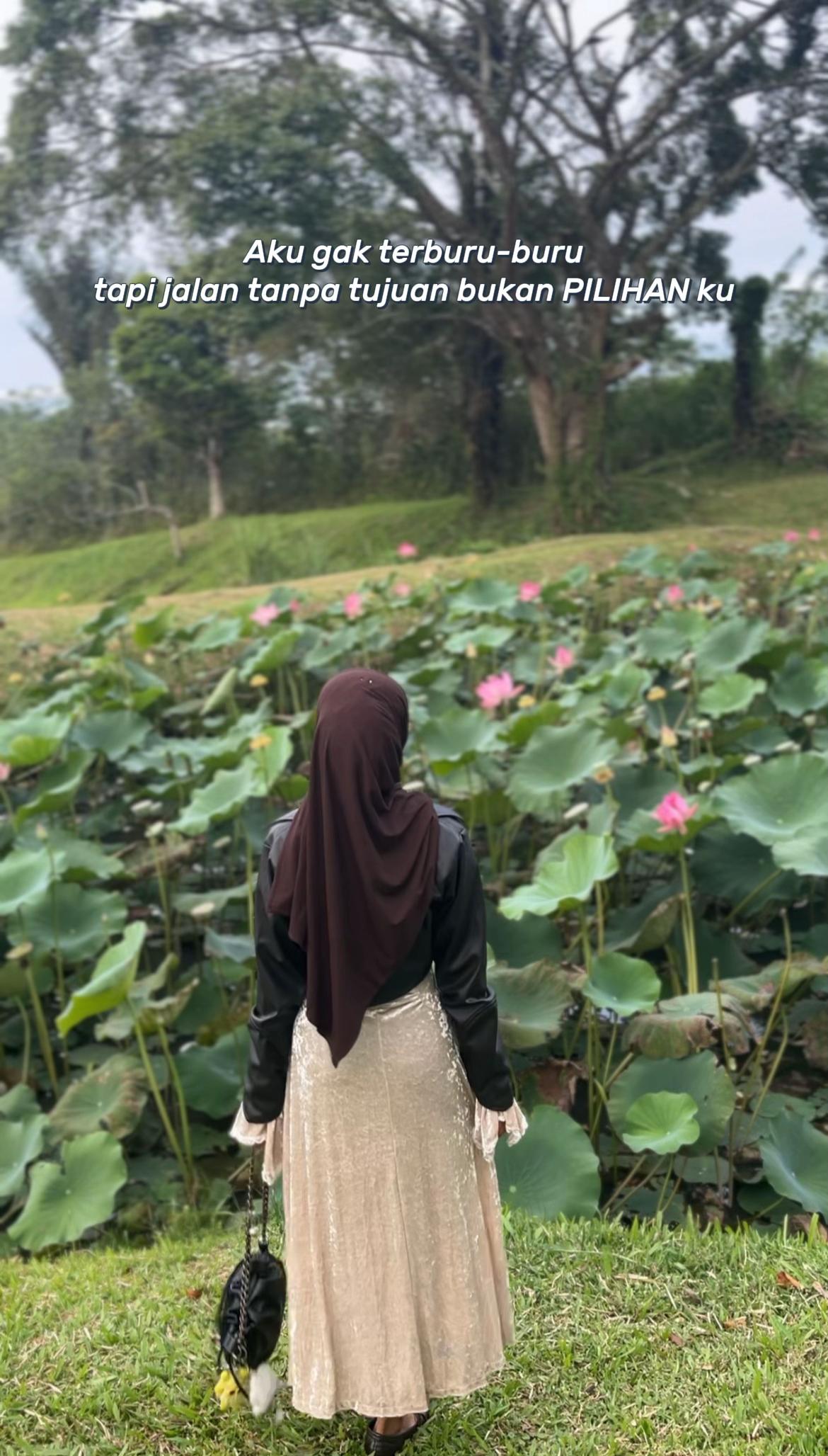 @Gin🦋