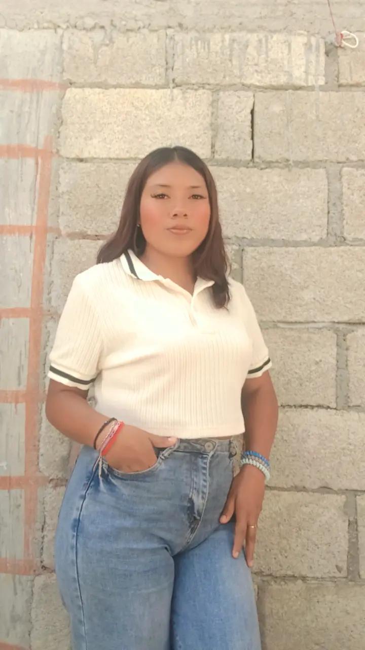 @Mariana 🐢🍒