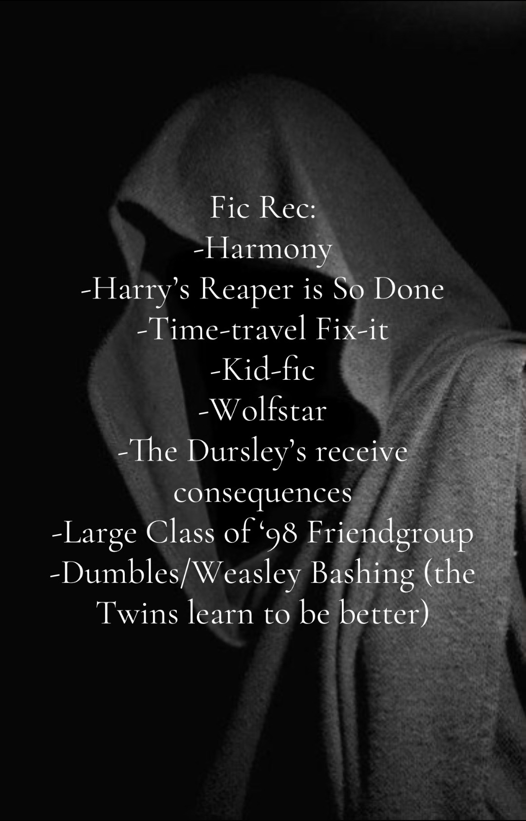 @Sam | Author S.L. Dreyer 📚