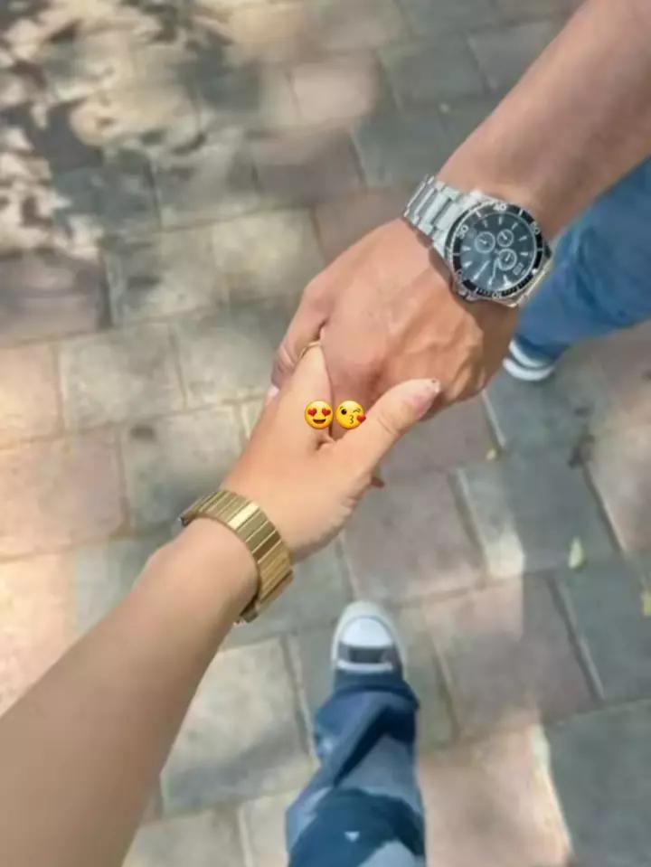 @Tarifacht