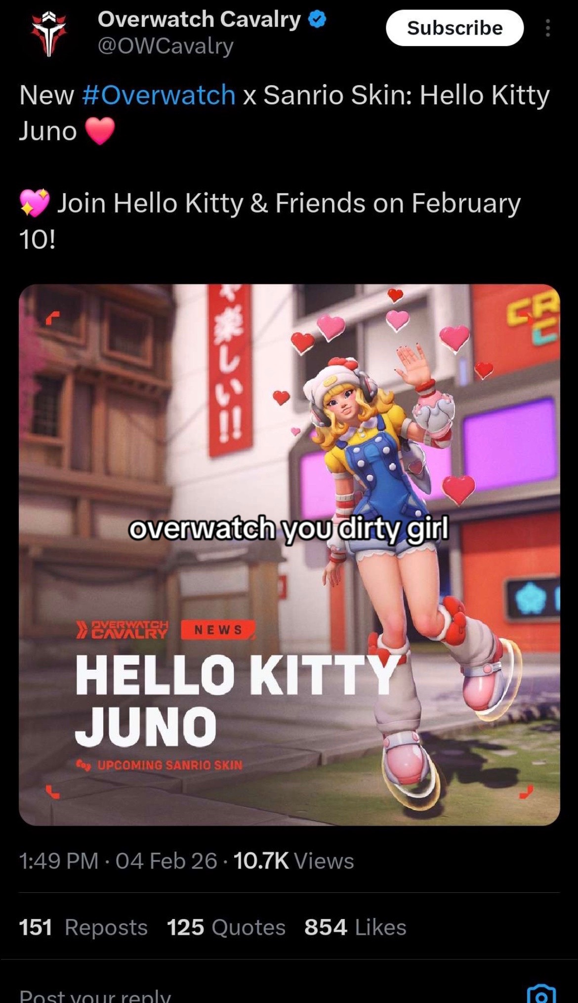 @kat🐾
