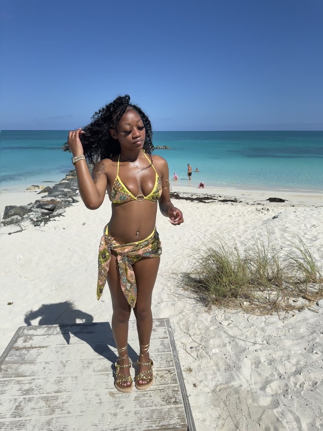 @kirahkira