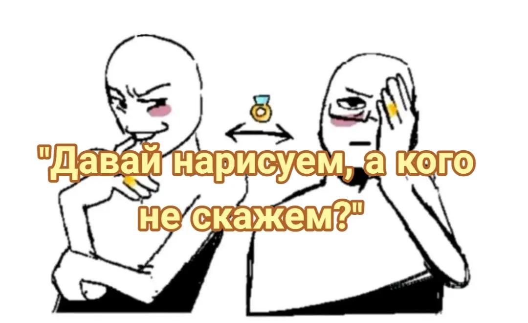 @li