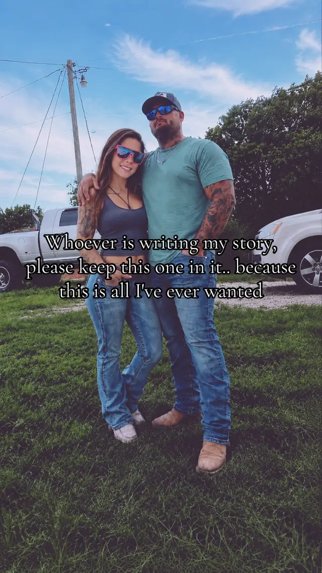 @AshlynnElaine🖤🤍