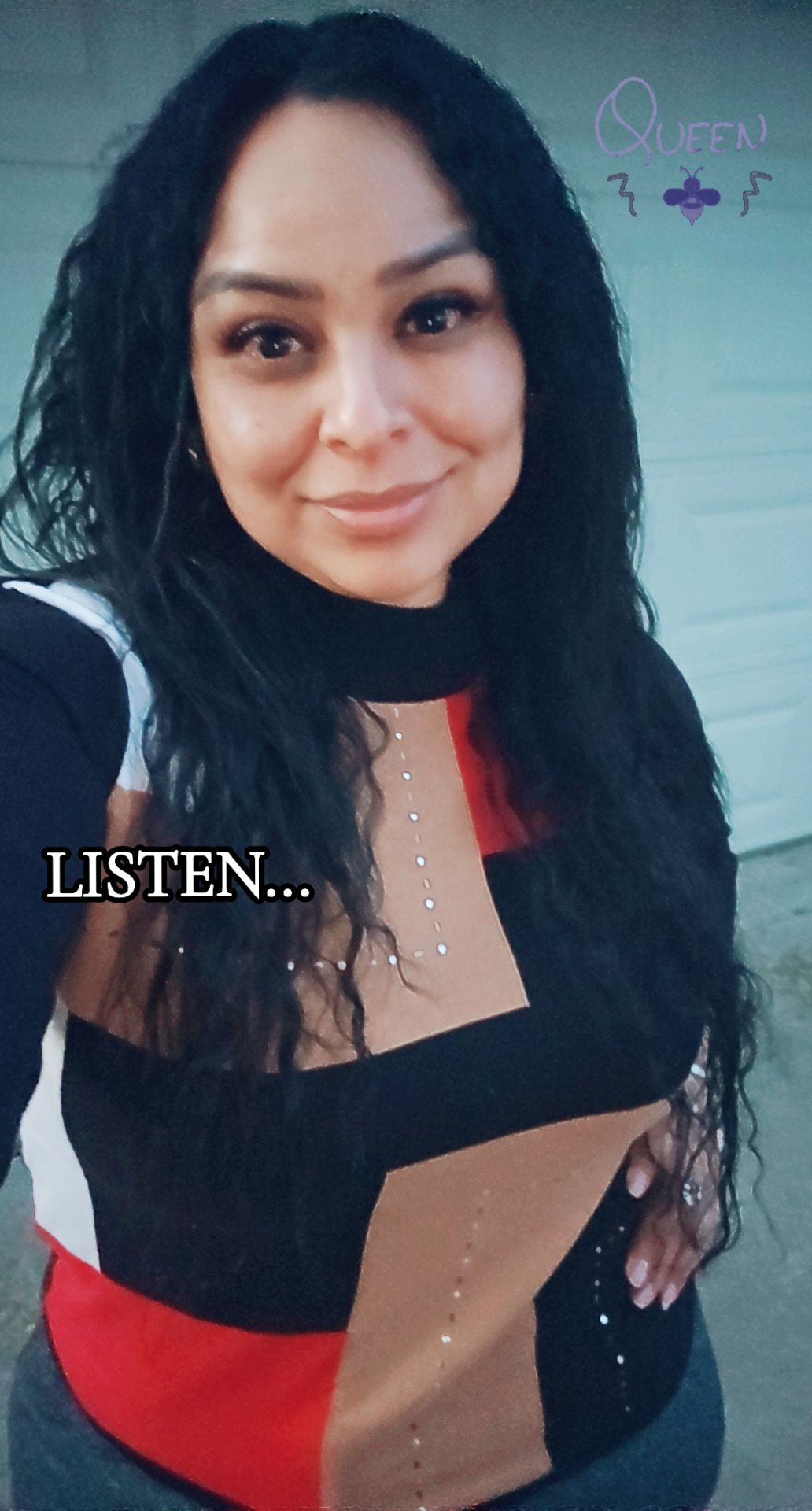 @BFam99