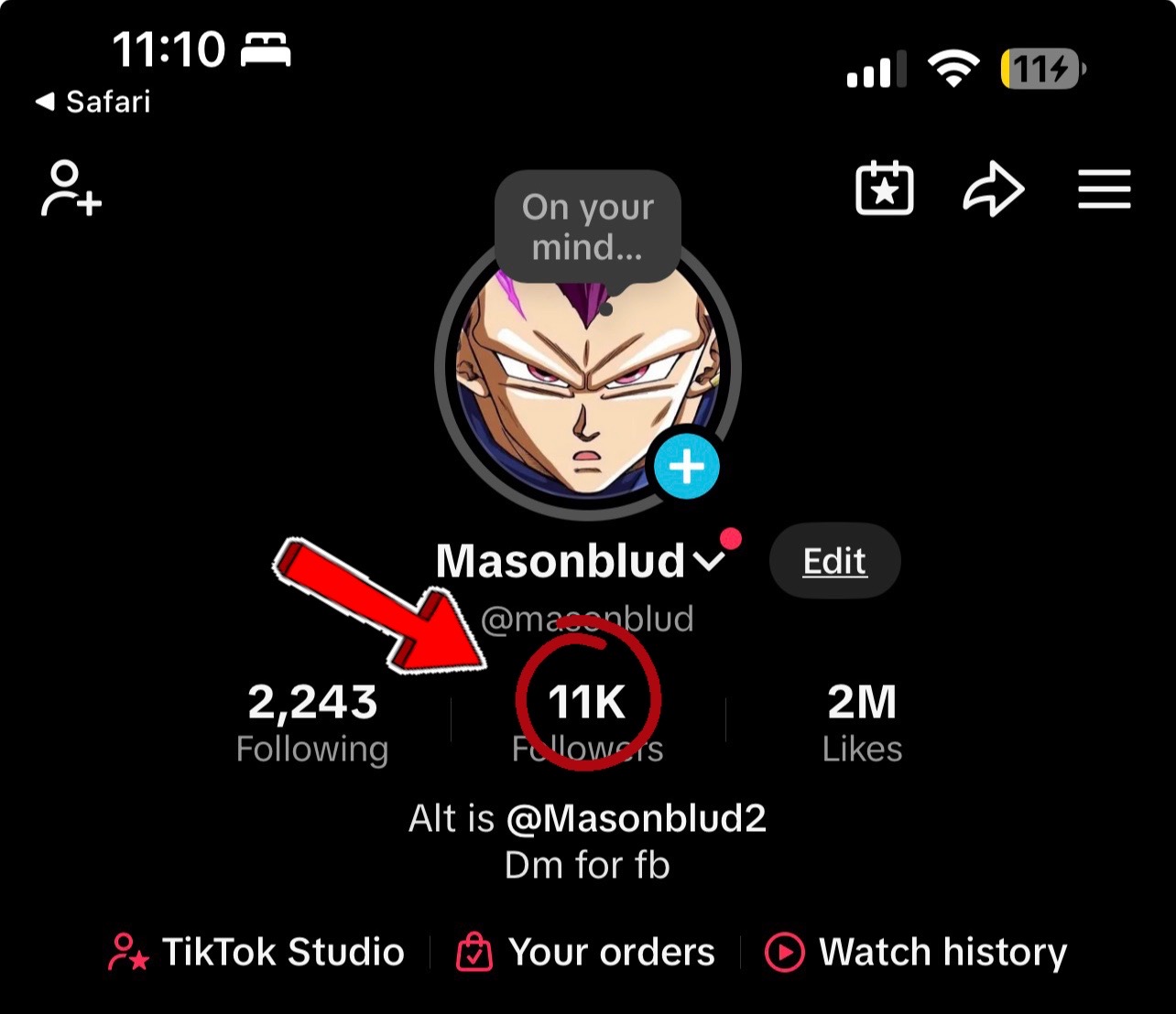@Masonblud